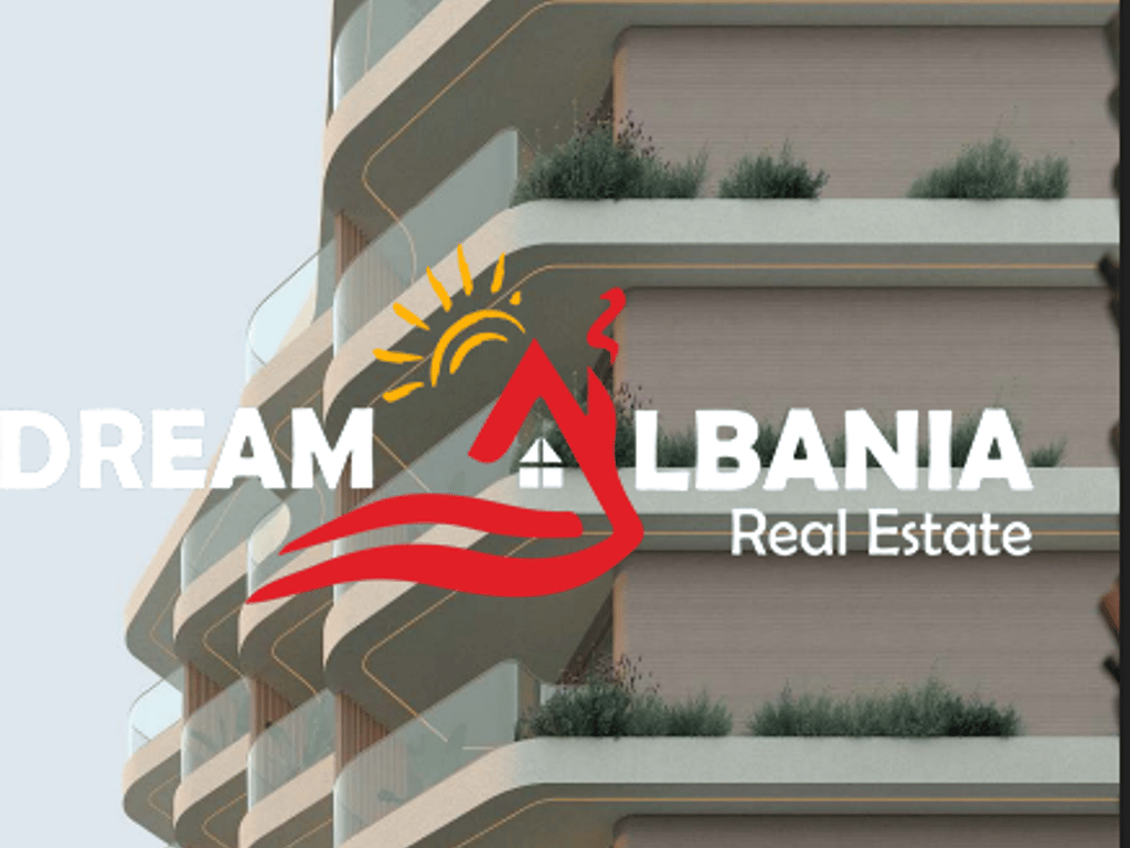 Appartamento in vendita 1+1 Via Butrinti Saranda (41111055)