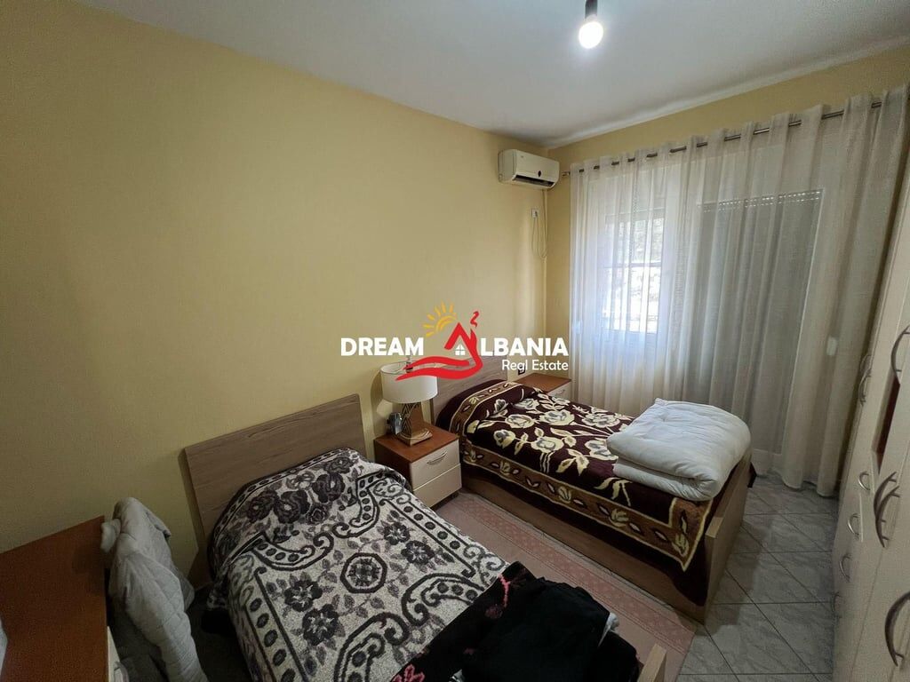 Villa in affitto vicino alla rotatoria di Sauk, Tirana (ID 4251219)