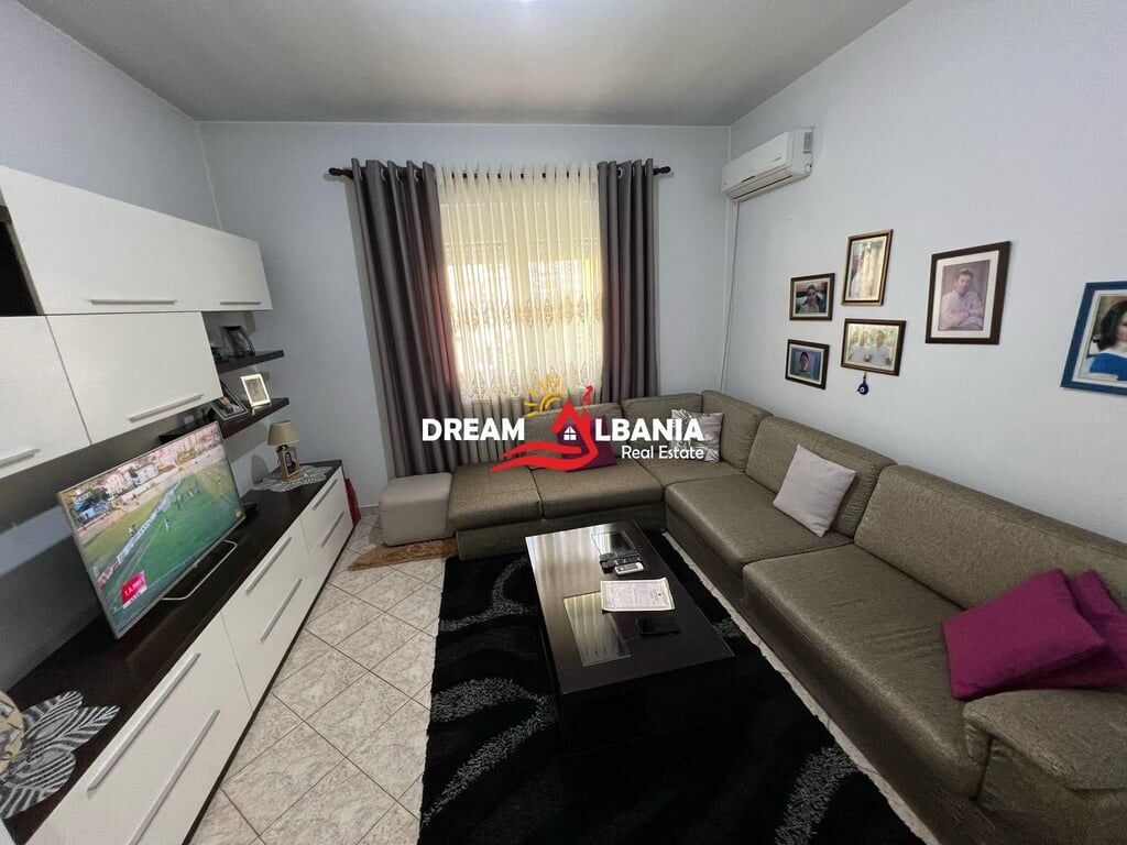 Villa in affitto vicino alla rotatoria di Sauk, Tirana (ID 4251219)