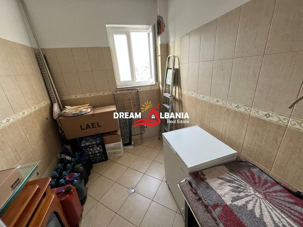 Villa in affitto vicino alla rotatoria di Sauk, Tirana (ID 4251219)