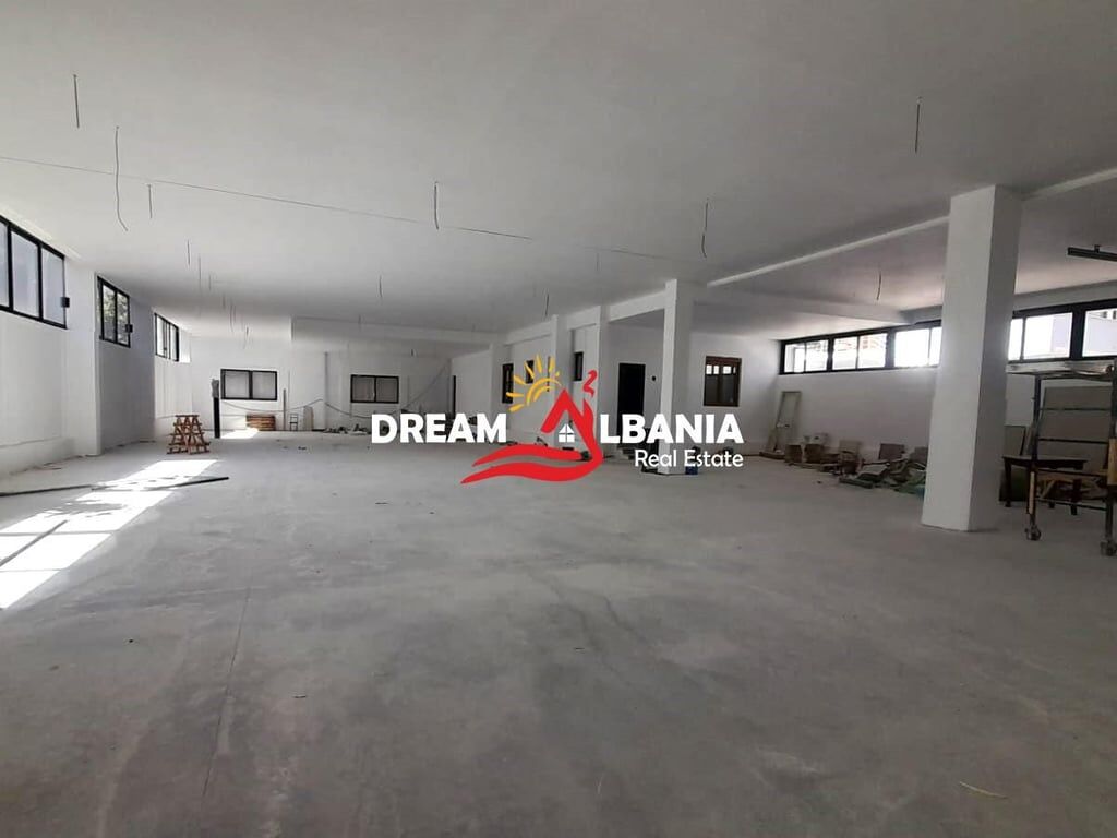 Apartment for rent on 5 Maji Street, near the Medrese (ID 4281214)