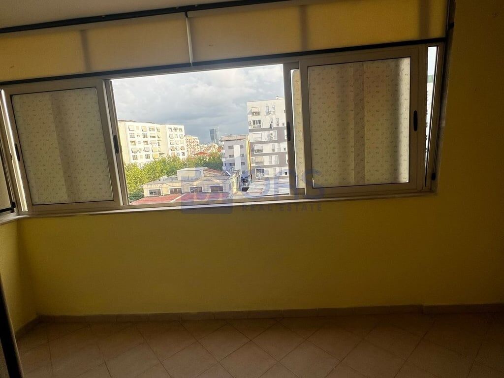 Apartment for rent in Don Bosco.