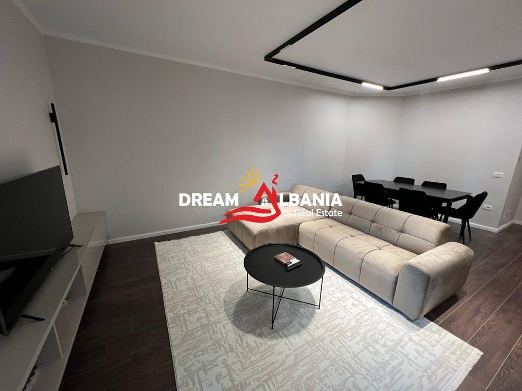 Apartment 1+1 for rent near Air Albania Stadium (ID 42111365)