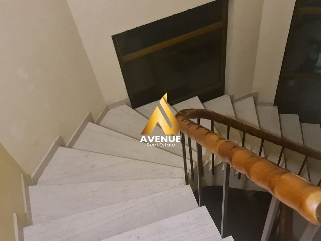 Jepet me Qira – Apartament 2+1 në Don Bosko 