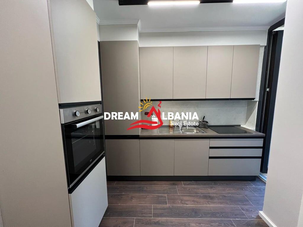 Apartment 1+1 for rent near Air Albania Stadium (ID 42111365)