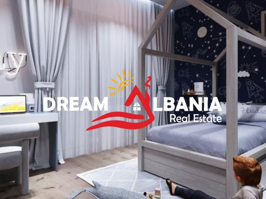 Vila ne shitje ne Rezidencen “Lunder Village” prane Teg, ne Tirane (ID 4151184)