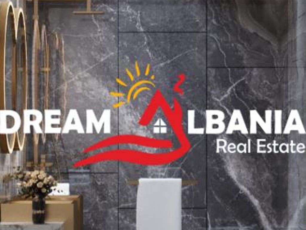 Vila ne shitje ne Rezidencen “Lunder Village” prane Teg, ne Tirane (ID 4151184)