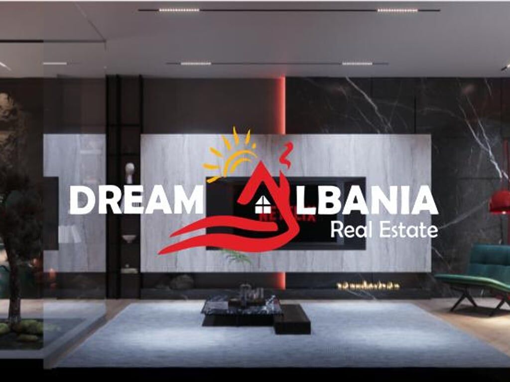Vila ne shitje ne Rezidencen “Lunder Village” prane Teg, ne Tirane (ID 4151184)
