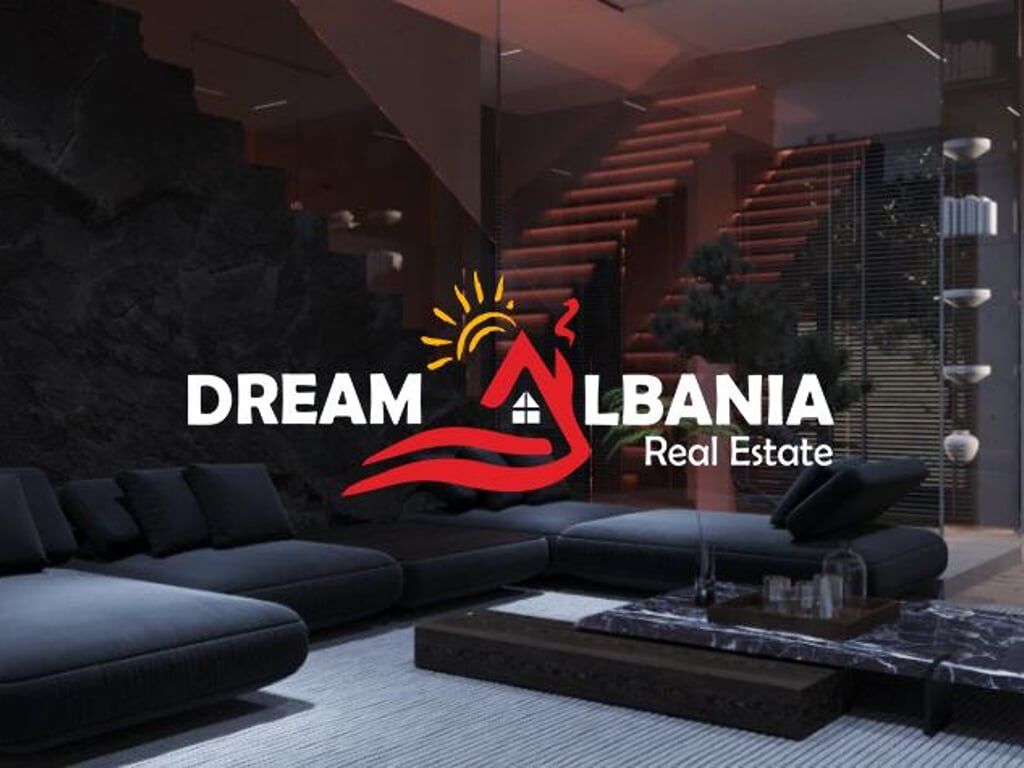 Vila ne shitje ne Rezidencen “Lunder Village” prane Teg, ne Tirane (ID 4151184)