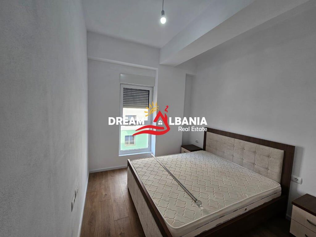 Appartamento 2+1 +2 bagni +balcone in affitto presso Rezidenca Kaimi, Ali Dem (ID 42215023)