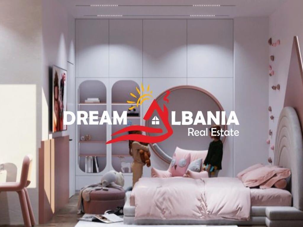 Vila ne shitje ne Rezidencen “Lunder Village” prane Teg, ne Tirane (ID 4151184)