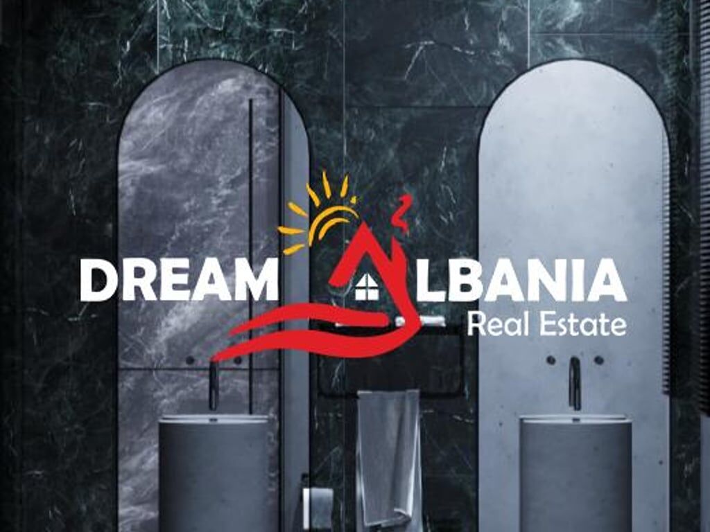 Vila ne shitje ne Rezidencen “Lunder Village” prane Teg, ne Tirane (ID 4151184)