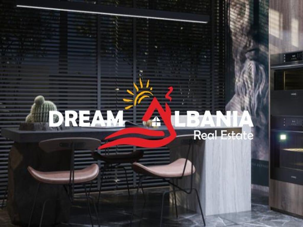 Vila ne shitje ne Rezidencen “Lunder Village” prane Teg, ne Tirane (ID 4151184)