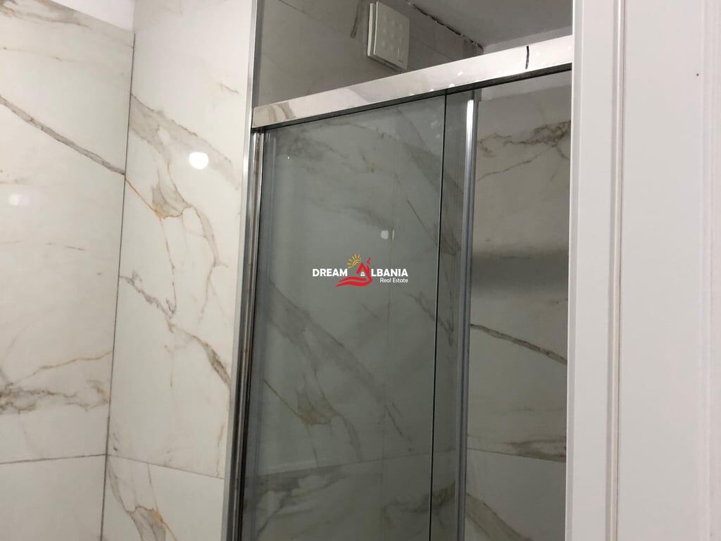  Apartament 2+1 me qera ne Shkoze, Rr Ali Shefqeti, prane fundit te Lanes, Tirane (ID 42215253)