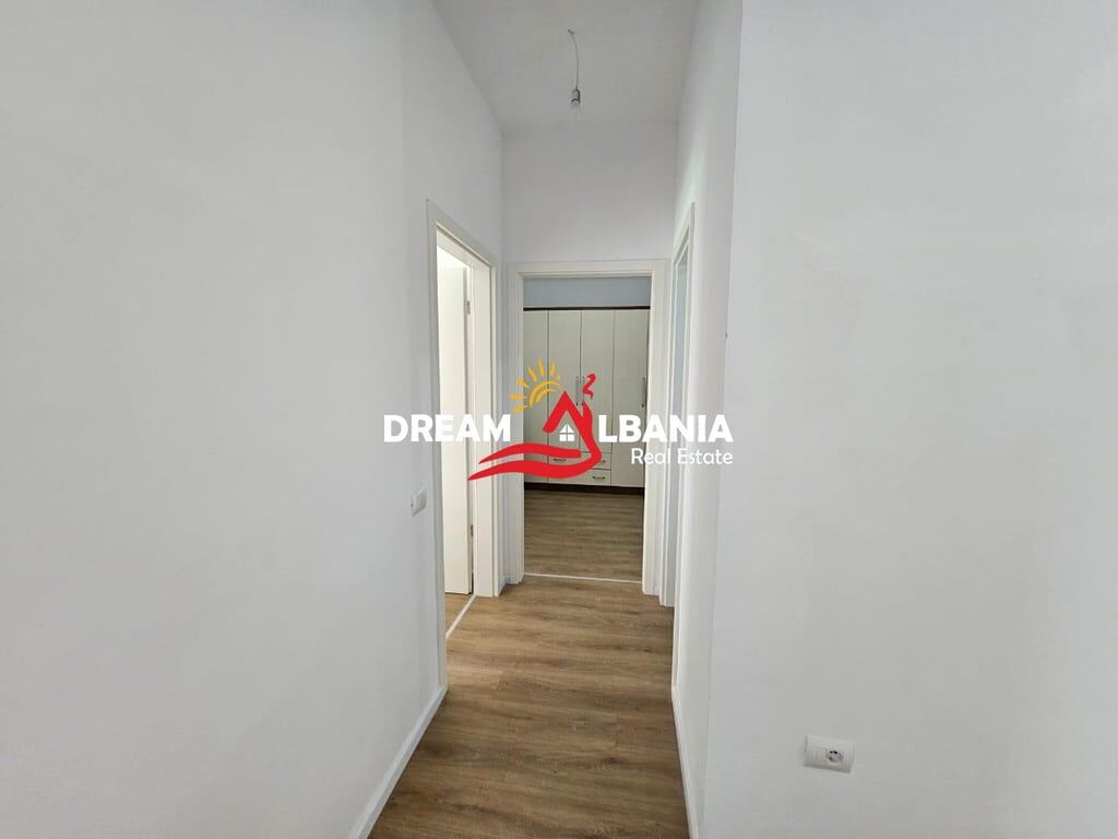 Appartamento 2+1 +2 bagni +balcone in affitto presso Rezidenca Kaimi, Ali Dem (ID 42215023)