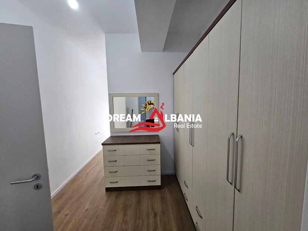 Appartamento 2+1 +2 bagni +balcone in affitto presso Rezidenca Kaimi, Ali Dem (ID 42215023)