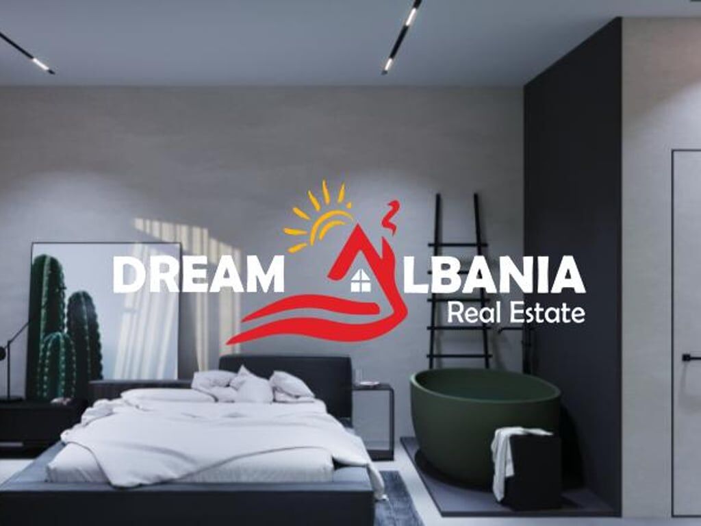 Vila ne shitje ne Rezidencen “Lunder Village” prane Teg, ne Tirane (ID 4151184)