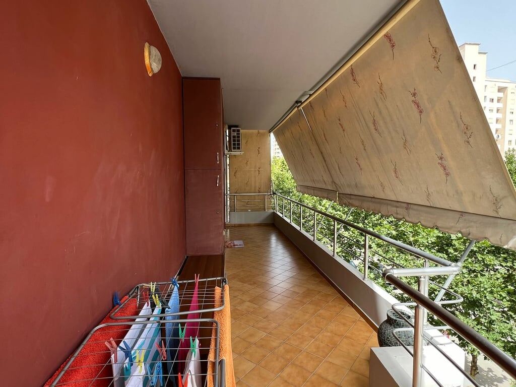 Apartment for sale Vlora, Vlore Port