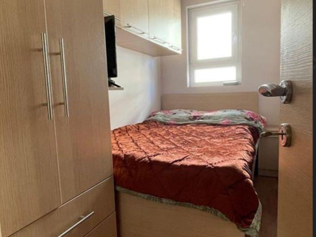 Apartment For Rent 2+1 At Mine Peza (ID B221300) Tirana
