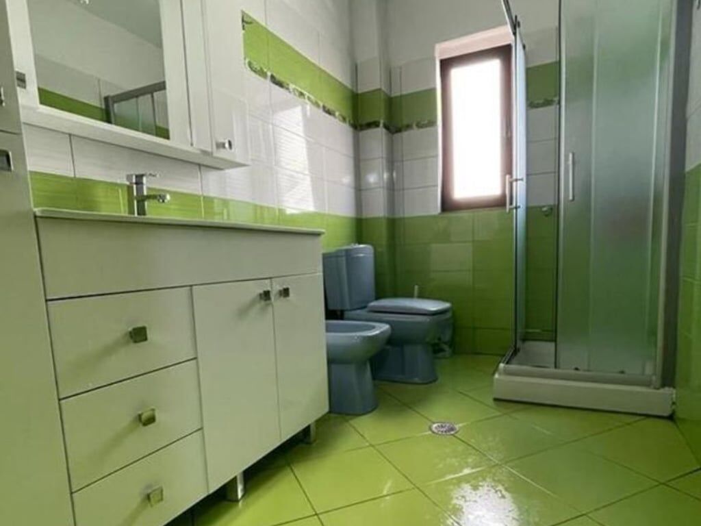 Apartment For Rent 2+1 At Mine Peza (ID B221300) Tirana