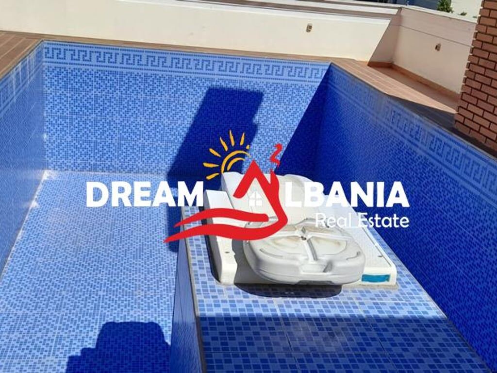 Villa in affitto presso la Comune di Parigi (ID 4251285)