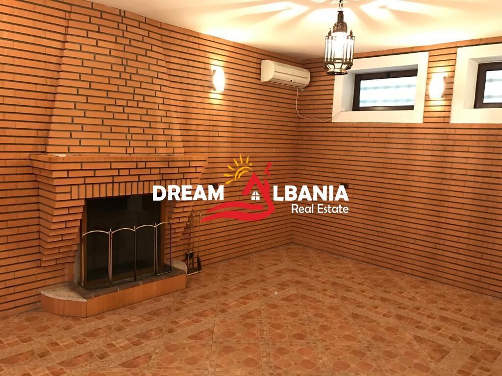 Villa in affitto presso la Comune di Parigi (ID 4251285)