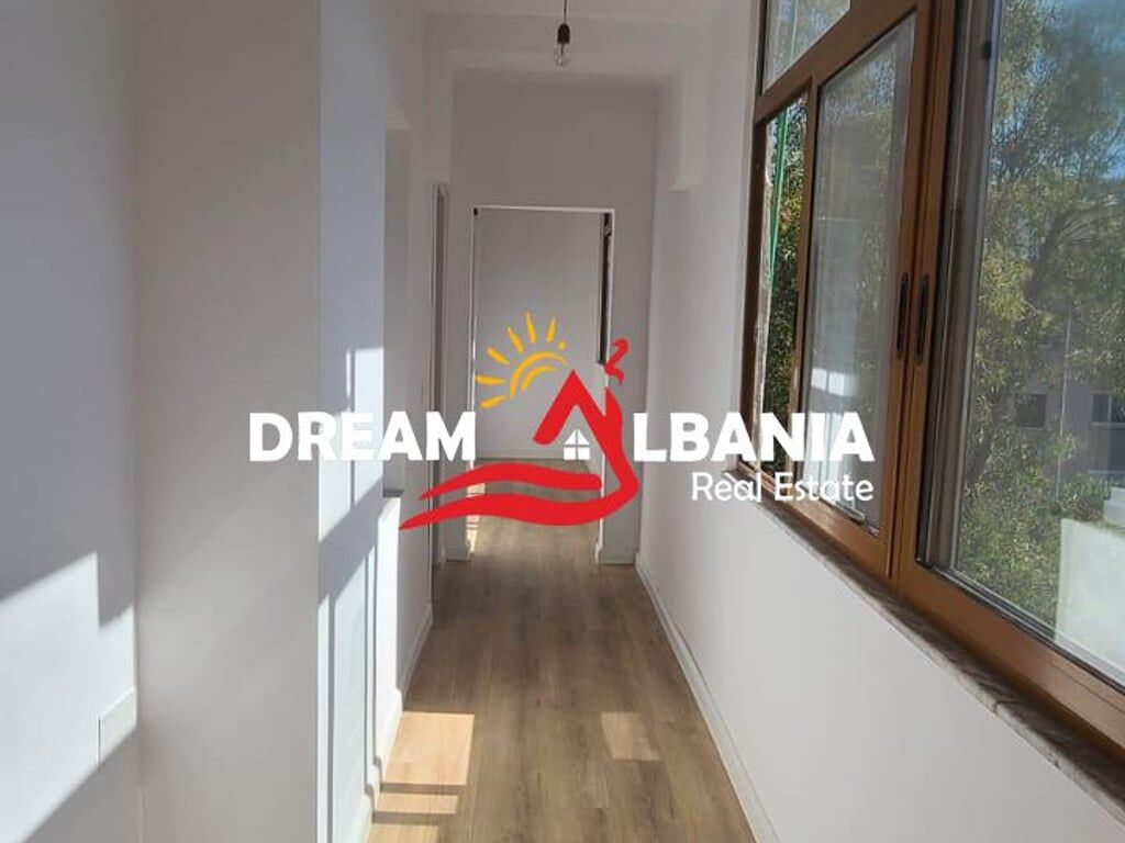 Apartament 1+1 ne Shitje ne Zonen e 21 Dhjetorit, prane Mozzaikut ne Tirane (ID 4119417)