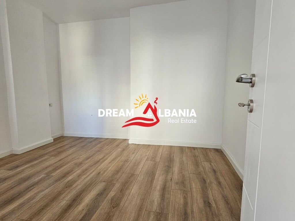 Apartament 1+1 ne Shitje ne Zonen e 21 Dhjetorit, prane Mozzaikut ne Tirane (ID 4119417)