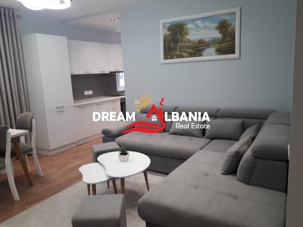 Super Appartamento Lusso 2+1+2 in affitto in via Frosina Plaku, 21 Dicembre (ID 42214314)