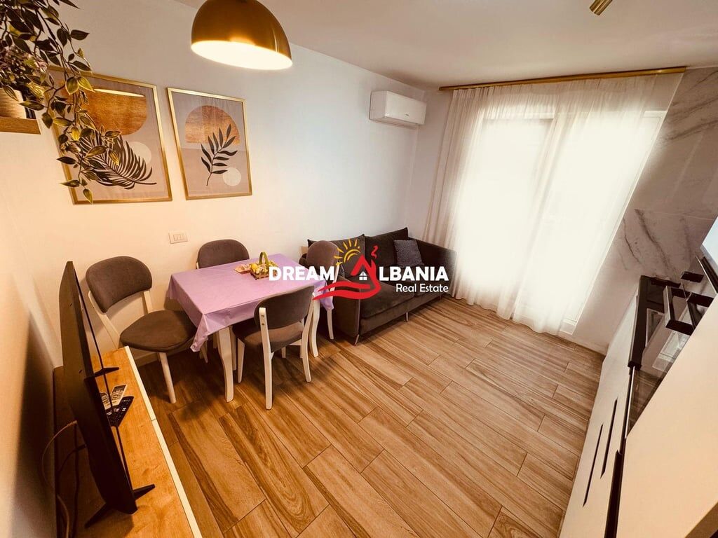 Office space (Ap 2+1) for rent in the Center, near Kafe Flores, roadside (ID 42611302)
