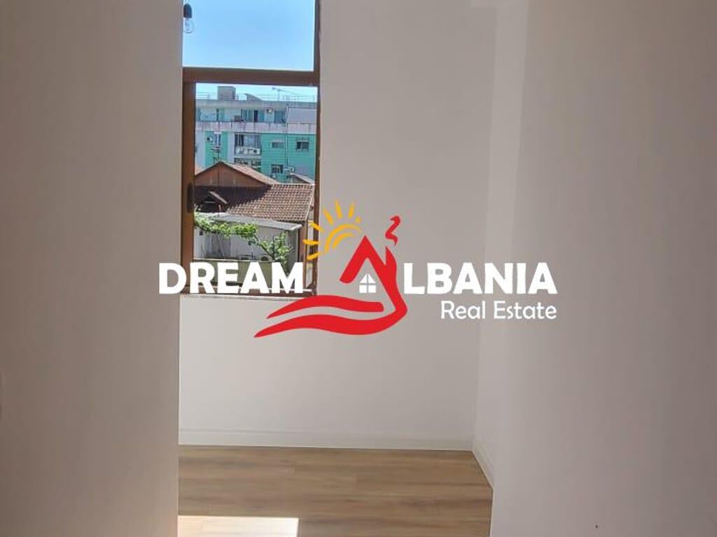Apartament 1+1 ne Shitje ne Zonen e 21 Dhjetorit, prane Mozzaikut ne Tirane (ID 4119417)