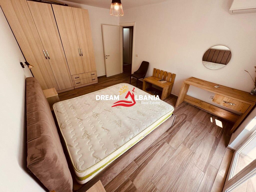 Office space (Ap 2+1) for rent in the Center, near Kafe Flores, roadside (ID 42611302)
