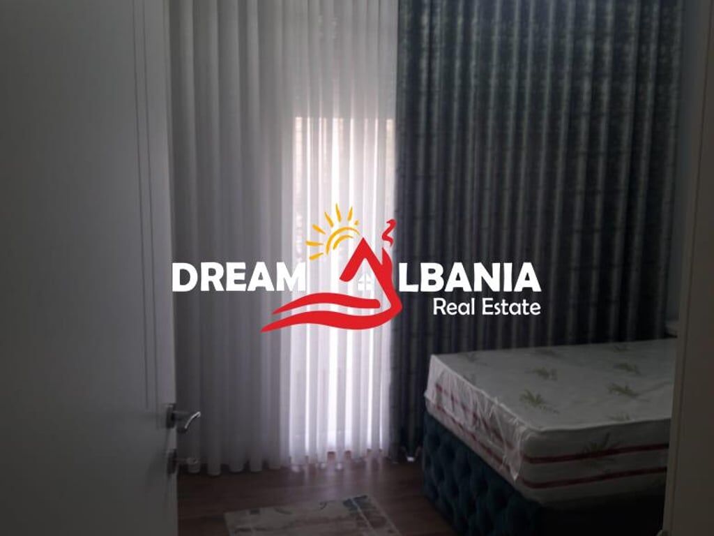 Super Appartamento Lusso 2+1+2 in affitto in via Frosina Plaku, 21 Dicembre (ID 42214314)