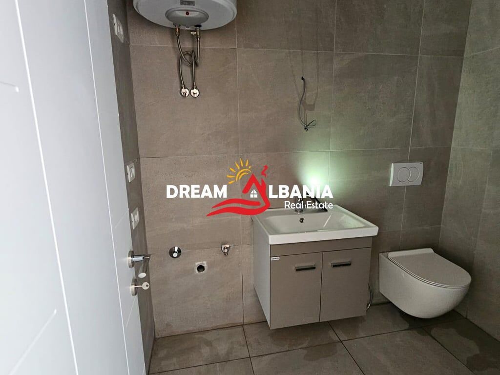 Apartament 1+1 ne Shitje ne Zonen e 21 Dhjetorit, prane Mozzaikut ne Tirane (ID 4119417)