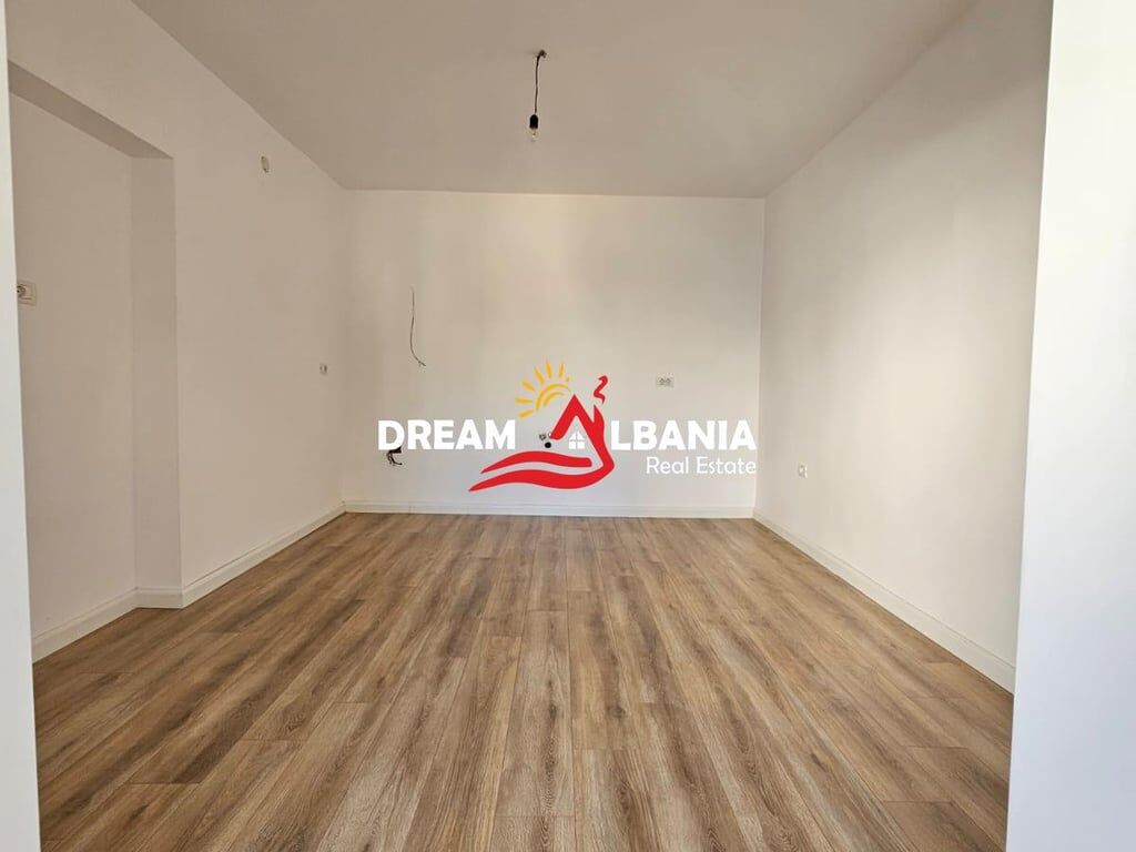 Apartament 1+1 ne Shitje ne Zonen e 21 Dhjetorit, prane Mozzaikut ne Tirane (ID 4119417)