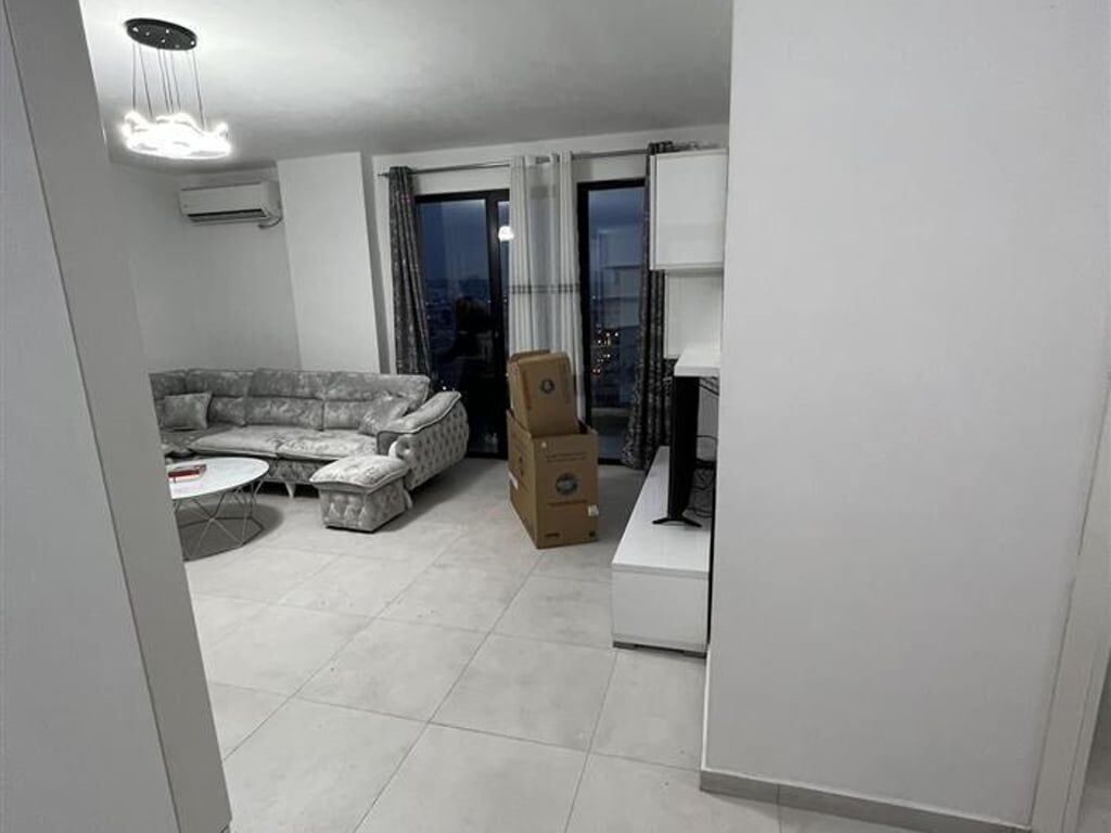 Apartament Me Qera 2+1 Ne Kamez (ID B220797) Tirane.​
