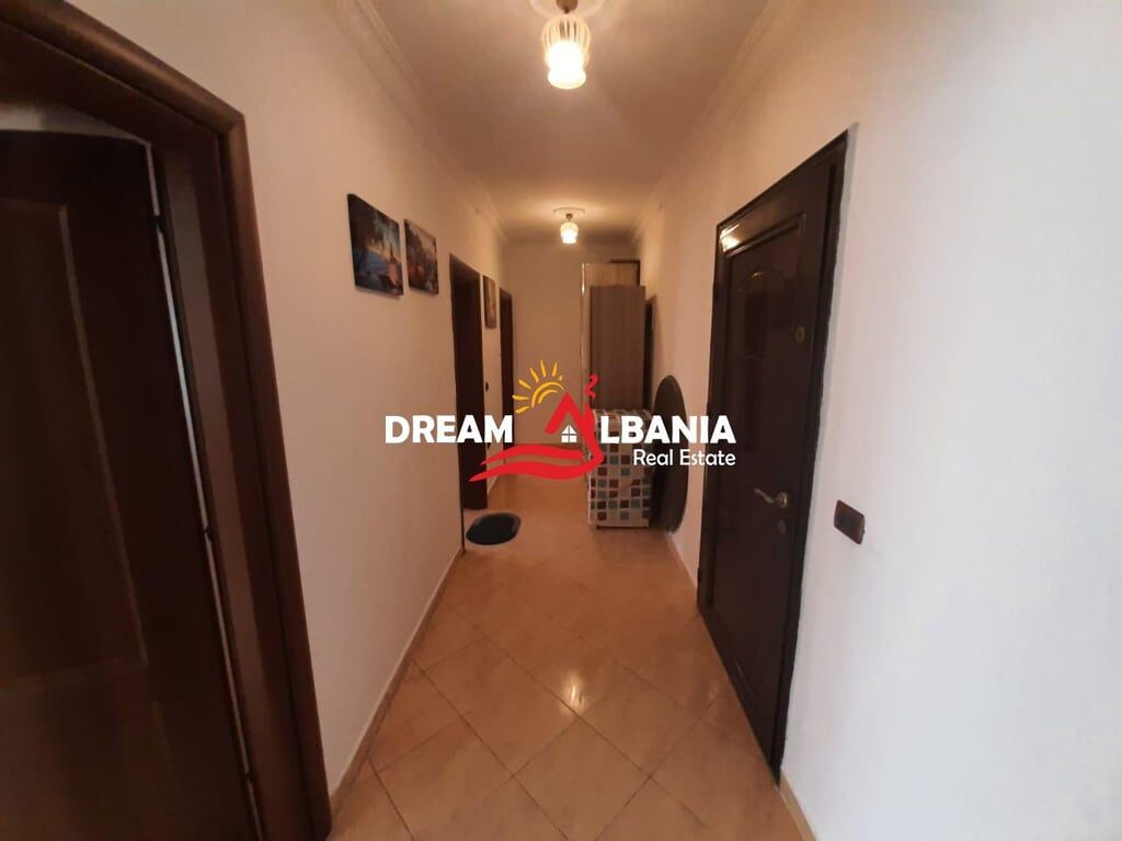 Apartament 1+1 për qira pranë Raiffeissen Bank në Brryli ID 5696