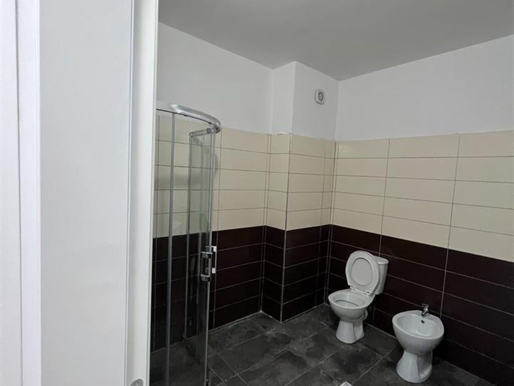 Apartament Me Qera 2+1 Ne Kamez (ID B220797) Tirane.​