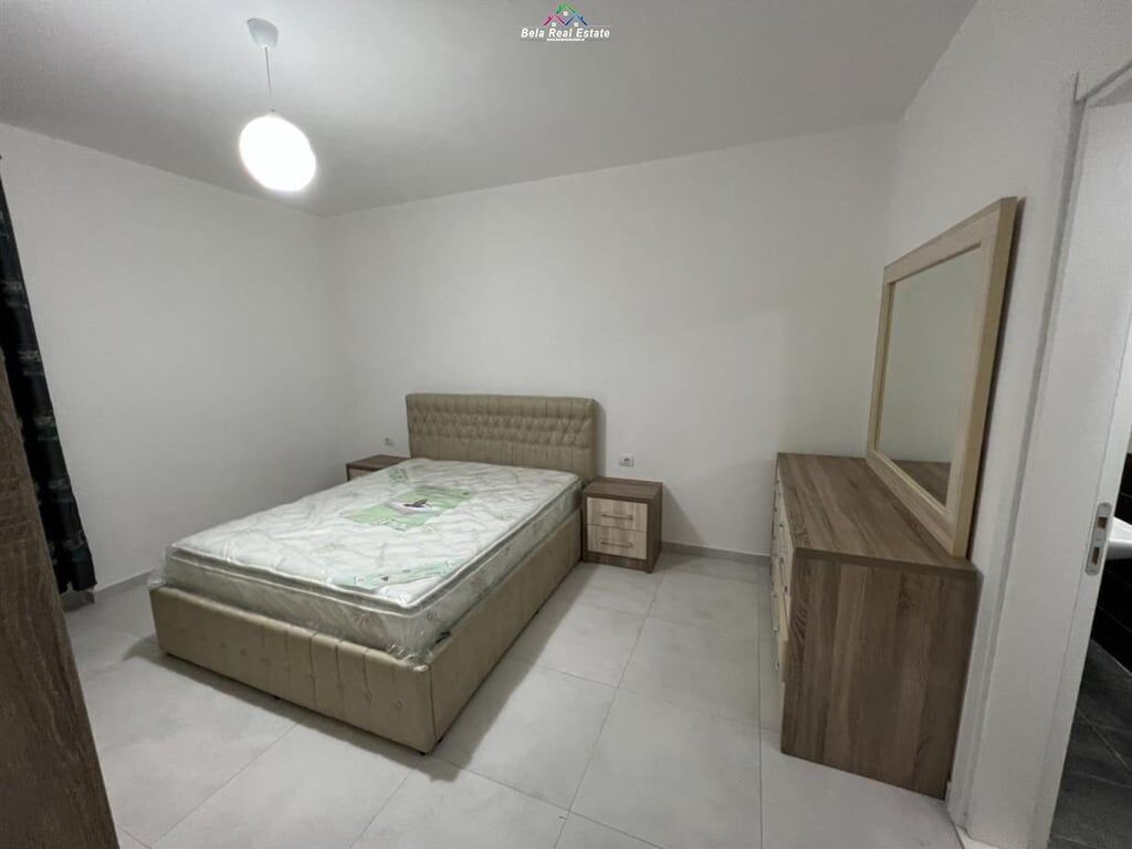 Apartament Me Qera 2+1 Ne Kamez (ID B220797) Tirane.​