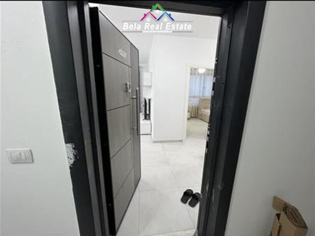 Apartament Me Qera 2+1 Ne Kamez (ID B220797) Tirane.​
