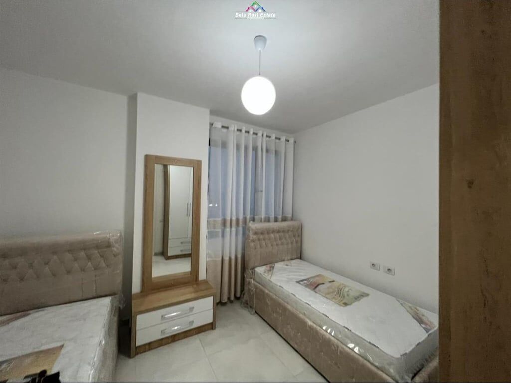 Apartament Me Qera 2+1 Ne Kamez (ID B220797) Tirane.​