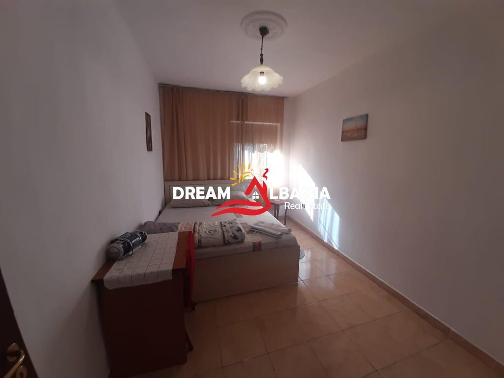 Apartament 1+1 për qira pranë Raiffeissen Bank në Brryli ID 5696