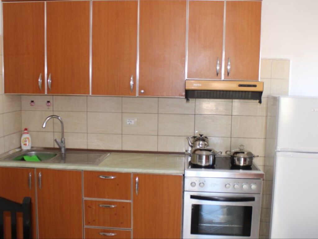 Apartment for Rent, Tirana