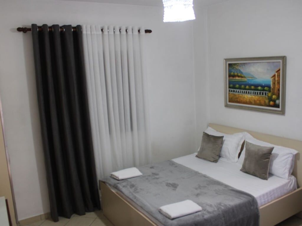Apartment for Rent, Tirana