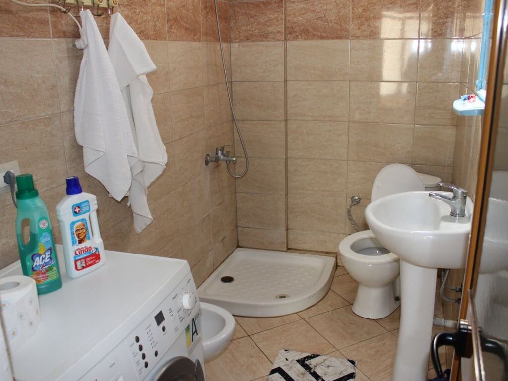 Apartment for Rent, Tirana