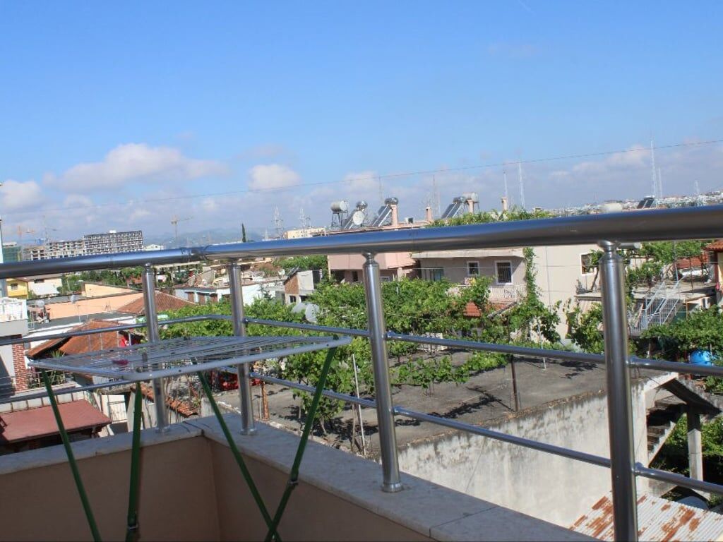 Apartment for Rent, Tirana