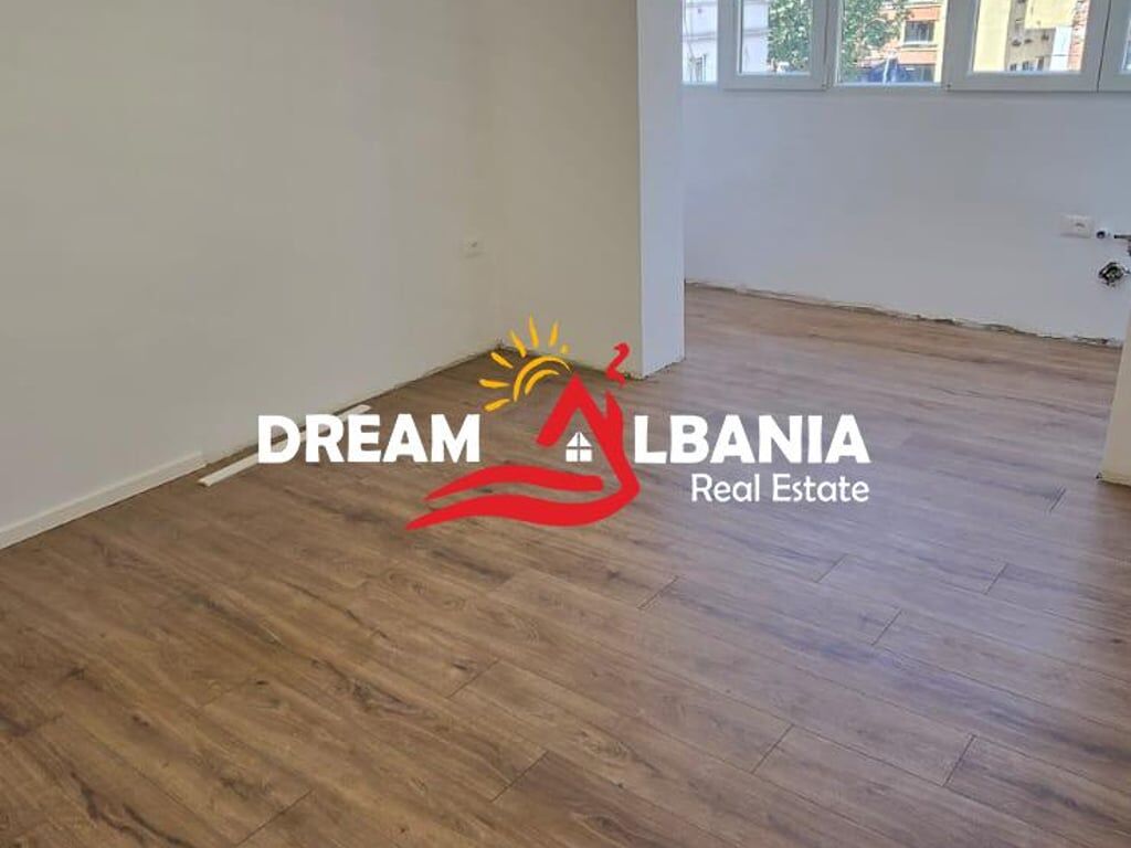 Apartament 2+1 ne Shitje ne Rrugen e Kavajes, prane Spitalit Gjerman ne Tirane (ID 4129520)