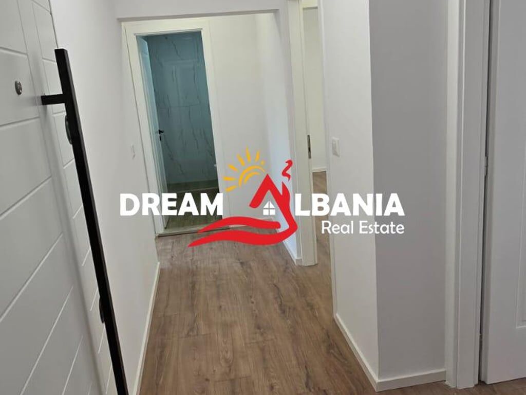 Apartament 2+1 ne Shitje ne Rrugen e Kavajes, prane Spitalit Gjerman ne Tirane (ID 4129520)