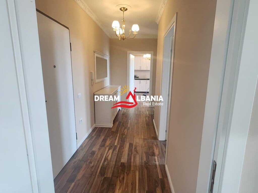 Super Apartment 2+1+1 for sale, Liqeni i Thate (ID 41211924)