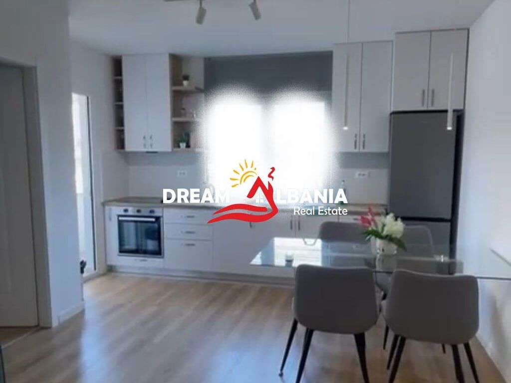 1+1 apartment for rent on Mine Peza Street (ID 42111375).